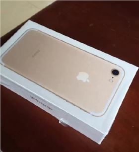 iPhone7手機包裝盒.jpg