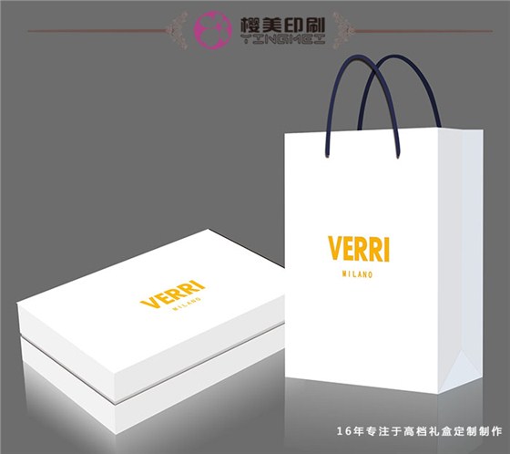 VERRI手提袋設(shè)計2.jpg