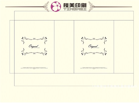 香水紙袋設(shè)計.jpg