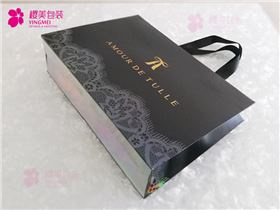 金卡化妝品紙袋訂購1.jpg