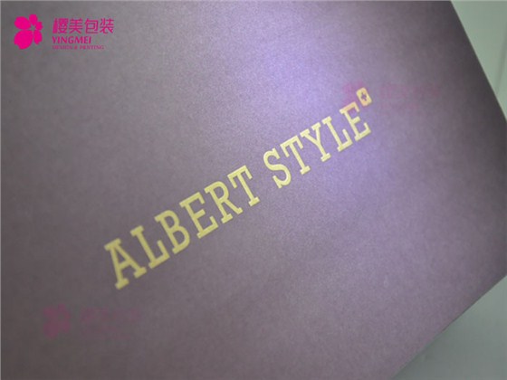 albert style高檔紙袋制作4.jpg