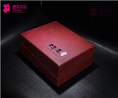 產(chǎn)品包裝盒訂購