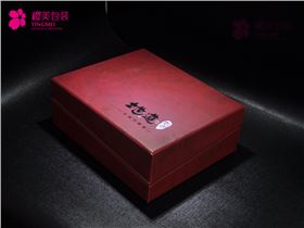 產(chǎn)品包裝盒訂購.png