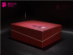 斜坡產(chǎn)品包裝盒訂購1.png