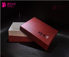 產(chǎn)品包裝盒訂購