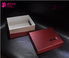 產(chǎn)品包裝盒訂購