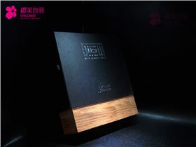 產(chǎn)品包裝盒加工1.png