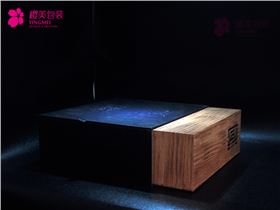 翻蓋產(chǎn)品包裝盒加工2.png