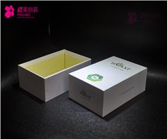 產(chǎn)品包裝盒制作