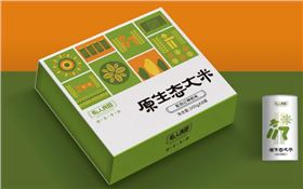 產(chǎn)品包裝盒