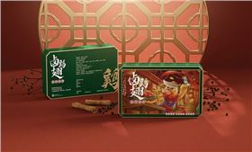 食品包裝設(shè)計