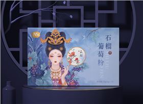 微信截圖_20221008162742.png