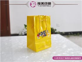 食品紙袋定做.jpg