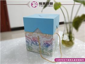 粽子禮品盒定制.jpg