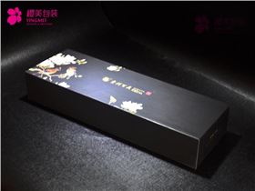 長(zhǎng)方形保健品禮盒加工1.jpg