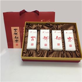 茶葉新年禮盒