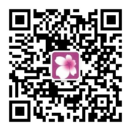 qrcode_for_gh_45ffe2090c11_258.jpg