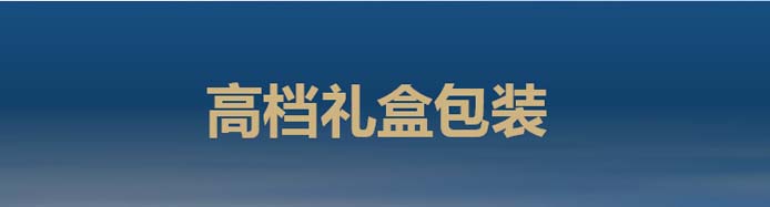 設(shè)計(jì)定制5.jpg