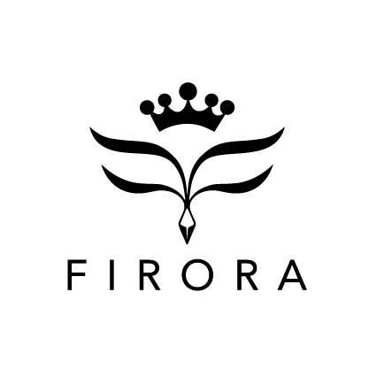 firora