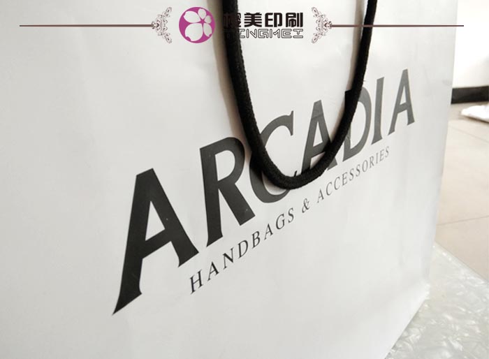 ARCADIA衣服手提袋定制3.jpg