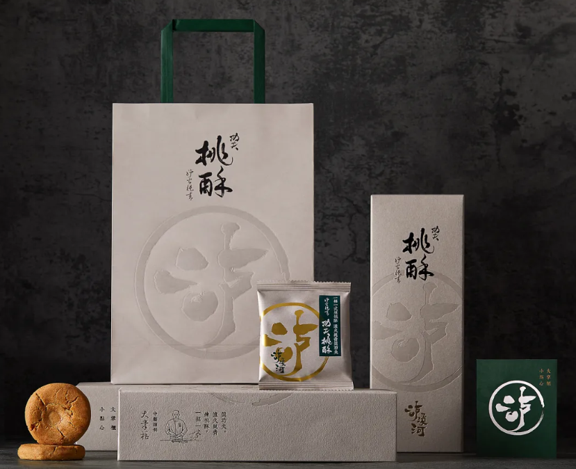 產(chǎn)品包裝盒