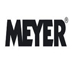 meyer