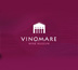 VINOMARE