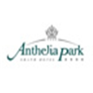 Anthelia  Park